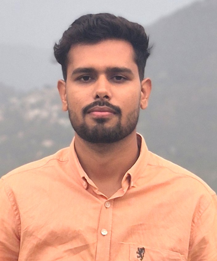 There is an image here